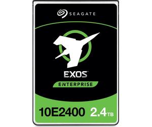 Seagate Exos 10E2400 2 TB ST2400MM0129