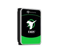 Seagate Exos 10E2400 600GB ST600MM0099 - Disco Duro
