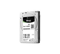 Seagate Exos 10E2400 ST1200MM0129 Disco duro hbrido - 1,2 TB (16 GB Flash) - Interno - 2,5 pulgadas SFF - SAS 12 Gb/s - 10000 RPM - 256 MB