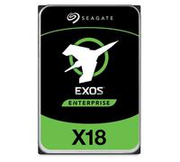 Seagate Exos 18TB SATA ST18000NM001J