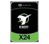Seagate Exos 24TB SATA ST24000NM002H