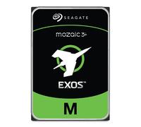 Seagate Exos 28TB SATA ST28000NM003K