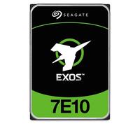 Seagate Enterprise ST2000NM001B disco duro interno 2 TB 7200 RPM 256 MB 3.5" SAS