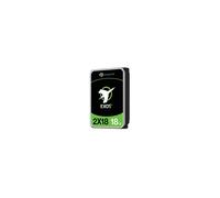 Seagate Exos 2X18