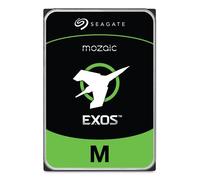 Seagate Exos 32TB SATA ST32000NM004K