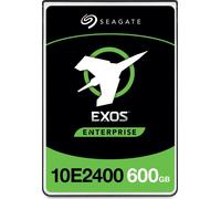 Seagate Exos 600GB SAS ST600MM0009