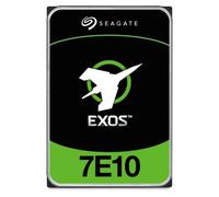 Seagate Enterprise ST6000NM000B disco duro interno 3.5" 6 TB Serial ATA III