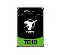 Seagate Exos 7E10 3.5'' 6TB SAS