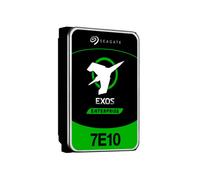 EXOS 7E10 8TB/3.5IN 7200RPM SAS 512E/4KN