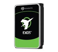 Seagate Enterprise ST4000NM001B disco duro interno 3.5" 4000 GB SAS