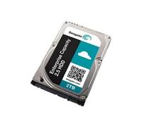 Seagate Exos 7E2000 ST2000NX0273 - HDD - 2 TB - Interno - 2.5" SFF - SAS 12Gb/s - NL - 7200 RPM - Buffer: 128 MB