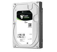 Seagate Exos 7E8 Disco Duro Interno Enterprise 8TB SATA 6Gb/s 7200 RPM 3.5 pulgadas para Almacenamiento Masivo y Operaciones 24/7