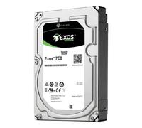 Seagate Exos 7E8 Enterprise 1TB 3.5" SATA3