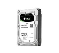 Seagate Exos 7E8 HDD 512N SATA 7200 RPM 3 TB