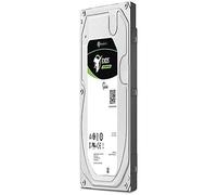 Seagate Exos 7E8 ST1000NM001A - Disco Duro - 1 TB - Interno - 3,5" - SAS 12Gb/s - 7200 RPM - búfer: 256 MB