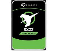 Seagate Exos 7E8 ST6000NM0095 - Disco duro (6 TB, 7200 rpm, 256 MB, 3,5 pulgadas, SAS1200)