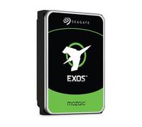 Seagate Exos 32 TB ST32000NM004K