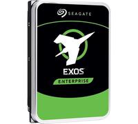 Seagate Exos X14 3.5" 12TB SATA3