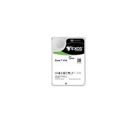 Seagate Exos X14 ST10000NM0478 - Disco Duro - 10 TB - Interno - 3.5" - SATA 6Gb/s - 7200 RPM - búfer: 256 MB