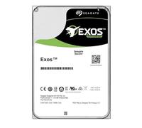 Seagate Exos X16 3.5" 16000 GB SAS