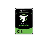 Seagate Enterprise ST18000NM000J disco duro interno 18 TB 7200 RPM 256 MB 3.5" Serial ATA III