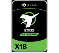 Seagate Exos 16 TB ST16000NM004J