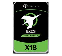 Seagate Exos X18 3.5" 18TB SATA3