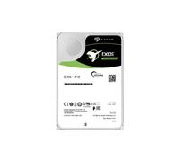 Seagate - Exos X18 disco duro interno 10 TB 7200 RPM 256 MB 3.5"" Serial ATA III