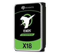 Disco HDD 3.5" Seagate ST10000NM018G 10TB 7200RPM SATA III