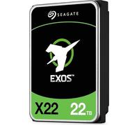Seagate ST22000NM000E