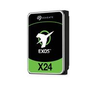 Seagate Exos X24 12TB 3.5' 7200RPM 512MB SATA 3