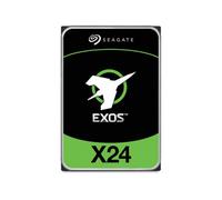 Seagate Exos X24 12TB - Disco duro 3.5" SAS