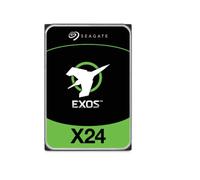 Seagate Exos X24 20TB ST20000NM007H SAS 3.5 - Disco Duro