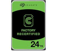 SEAGATE Exos X24 24TB