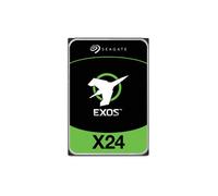 Seagate Exos X24 24TB ST24000NM002H - Disco Duro