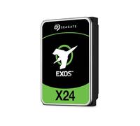 Seagate Exos X24 ST20000NM007H - 20 TB