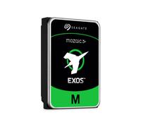 Seagate Exos X24 ST28000NM003K 28TB SATA/600 3.5"