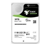 Seagate Enterprise ST18000NM004J disco duro interno 3.5' 18000 GB SAS