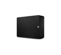 Seagate Expansion STKP12000400 disco duro externo 12 TB 3.5" 3.2 Gen 1 (3.1 Gen 1) Negro
