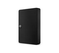 Seagate Expansion STKM2000400 disco duro externo 2 TB USB tipo A 3.2 Gen 1 (3.1 Gen 1) Negro