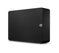 Seagate Expansion Desktop, 20TB, Unidad De Disco Duro Externa HDD, 3.5", USB 3.0, PC & Notebook, Data Rescue Service (STKP20000400)