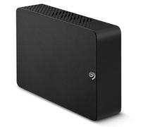 Seagate Expansion Desktop USB3.0 6T disco duro externo