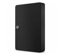 Seagate Expansion Disco Duro Externo 2.5" 1TB USB 3.0