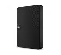 Seagate Expansion STKM5000400 disco duro externo 5 TB 2.5" 3.2 Gen 1 (3.1 Gen 1) Negro