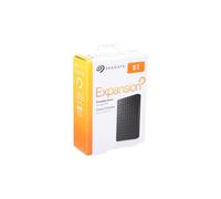 Seagate Expansion Portable 5Tb USB 3.0