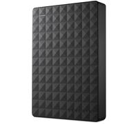 Seagate Expansion Portable Drive 1TB 2.5IN USB3.0 GEN1 EXT HDD SOFTWA