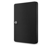 Seagate Expansion Portable Drive 1TB 2.5IN USB3.0 GEN1 EXT HDD SOFTWA