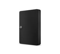 Seagate Expansion STKM2000400 disco duro externo 2 TB USB tipo A 3.2 Gen 1 (3.1 Gen 1) Negro