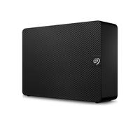 Seagate Expansion STKP20000400 disco duro externo 20 TB Negro