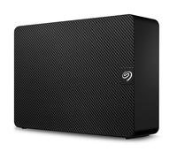Seagate Expansion STKP8000400